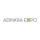 Adinkra Expo Promo Code
