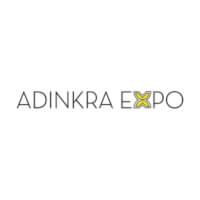 Adinkra Expo Promo Code